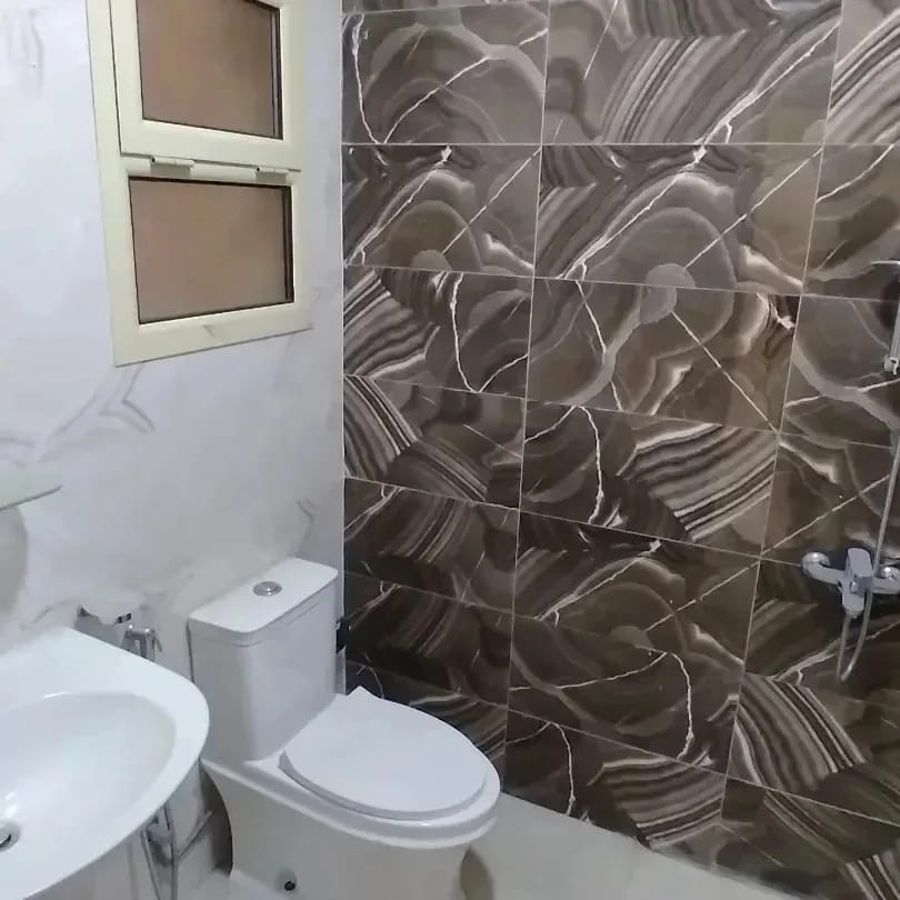 Property image5